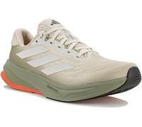 adidas Supernova Rise 2 Herren Laufschuhe Herren 46