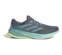 ADIDAS Herren Laufschuhe Supernova Rise 2 (JQ7701) 46 ONIX/MINTON/HIREYE