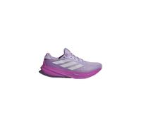 adidas Supernova Rise 2 Laufschuh Damen - pink/weiß - 39 1/3