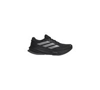 adidas Supernova Rise 2 Laufschuh Damen - schwarz/silber - 38 2/3