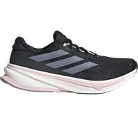 adidas Supernova Rise 2 Laufschuhe 40 schwarz