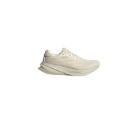 adidas Supernova Rise 2 Laufschuhe Damen - beige - 42