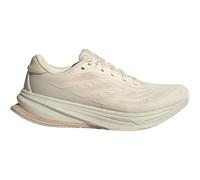 ADIDAS Supernova Rise 2 W - Damen - Beige - Größe 38- Modell 2025