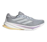 adidas Supernova Rise 2 Laufschuhe Damen JQ7689 - halo silver/dash grey/powder plum 42