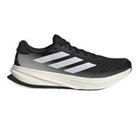 Adidas Men's Supernova Rise 2 Core Black/Zeromint/Core Black Cblack/Zeromt/Cblack 42