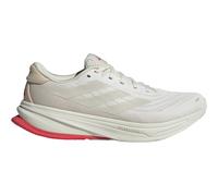 adidas Supernova Rise 2 Laufschuhe Herren JI4510 - orbit grey/matte silver/wonder beige 46 2/3