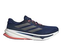 Adidas Supernova Rise 2 Laufschuhe EU 44
