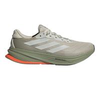 adidas Supernova Rise 2 Laufschuhe Herren JR4140 - wonder alumina/grey one/tent green 42