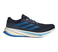 adidas Supernova Rise 2 Laufschuhe Herren JR7685 - legend ink/bright royal/clear sky 43 1/3