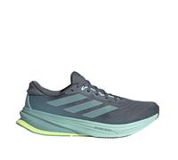 Adidas Performance Unisex Supernova Rise 2 Running Shoes Größe: 43 1/3 | Laufschuhe Outlet | Unisex