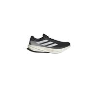 adidas Supernova Rise 2 Herren 44 2/3 Schwarz