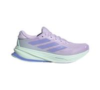 adidas Supernova Rise 2 Damen 40 2/3 Lila
