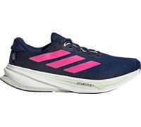 Laufschuhe adidas SUPERNOVA RISE 2 M Berlin 4068806242327 Größe 46,7 EU