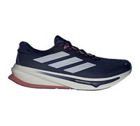Adidas - SUPERNOVA RISE 2 M Blau - Gr. - 9 UK