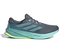 adidas Supernova Rise 2 Gr. 44⅔ Blau - Jetzt bei Keller Sports kaufen!