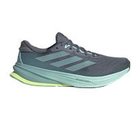 ADIDAS Supernova Rise 2 M - Herren US M12 - EUR 46 2/3 ONIX / MINTON / HIREYE Schuhgröße: 46 2/3