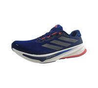 adidas SUPERNOVA RISE 2 M JR3380 Blau dark blue EU 42.5