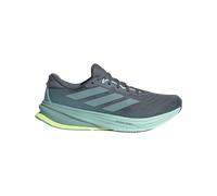 ADIDAS SUPERNOVA RISE 2 M Laufschuhe Herren ONIX/MINTON/HIREYE 44
