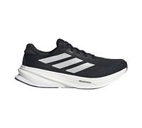 adidas Supernova Rise 2 Neutralschuh Damen - schwarz, silber, Größe 37 1/3