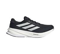 adidas Supernova Rise 2 Laufschuhe Damen JS4391 - core black/zero met./crystal white 40 2/3