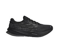 adidas Supernova Rise 2 Neutralschuh Herren-Schwarz,Schwarz, Größe 46 2/3