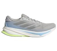 adidas supernova rise 2 schuh grau blau herren 44