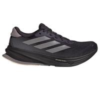 Adidas Damen Supernova Rise 2 schwarz EU 41.3