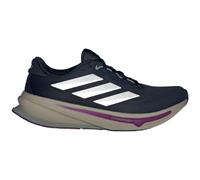 Adidas - SUPERNOVA RISE 2 W Blau, 7-