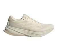 ADIDAS Supernova Rise 2 W - Damen - Beige - Größe 38 2/3- Modell 2025