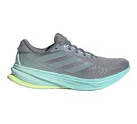 Adidas Damen Supernova Rise 2 W - Größe: EU 41.3 grau