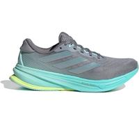 ADIDAS Damen Laufschuhe Supernova Rise 2 (JQ7691) 38 GREY/MAGRMT/FLAAQU
