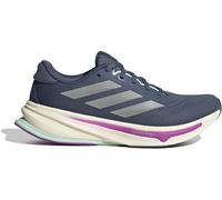 adidas Supernova Rise 2 Damen 40 Navy