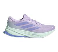 ADIDAS Supernova Rise 2 W - Damen - Violett - Größe 40 2/3- Modell 2025