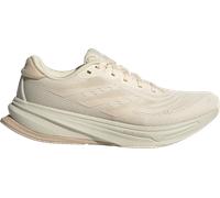 ADIDAS Supernova Rise 2 W - Damen - Beige - Größe 37 1/3- Modell 2025