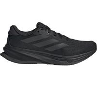 adidas SUPERNOVA RISE 2 W Laufschuhe 42,7 schwarz