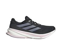 adidas Supernova Rise 2 W - Neutrallaufschuhe - Damen 8 UK Black/Pink