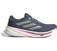 Supernova Rise 2 Laufschuhe Damen Dunkelblau-EU 39 1/3 - UK 6