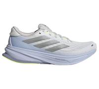 adidas supernova rise 2 weis blau damenschuhe