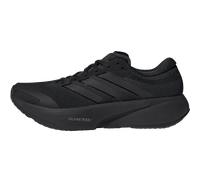 adidas Supernova Rise 3 Laufschuhe schwarz - 45(1/3)