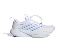 adidas Supernova Rise 3 Adaptive Damen 39 1/3 Weiß