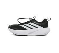 adidas Supernova Rise 3 Adaptive Herren 40 Schwarz