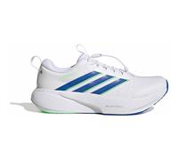 adidas Supernova Rise 3 Adaptive Herren 43 1/3 Weiß/Blau