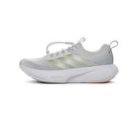 adidas Supernova Rise 3 Adaptive Herren 44 2/3 Grau