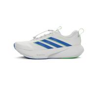 adidas Supernova Rise 3 Adaptive Neutralschuh Herren - weiß, blau, Größe 44 2/3