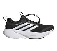 adidas Supernova Rise 3 Adaptive Laufschuhe Damen JQ4353 - core black/cloud white/carbon 38