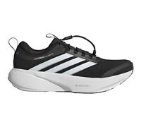 adidas Men's Supernova Rise 3 Adaptive Laufschuh