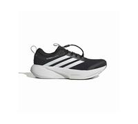 adidas Supernova Rise 3 Adaptive Neutralschuh Herren - schwarz, weiß, Größe 46 2/3