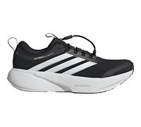 adidas Supernova Rise 3 Adaptive Neutralschuh Herren - schwarz, weiß, Größe 42