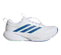adidas Supernova Rise 3 Adaptive Men Running Shoes ftwr white-blue-lime burst (01F7) 8.5