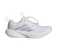 adidas Supernova Rise 3 Adaptive Neutralschuh Damen - creme, flieder, Größe 43 1/3